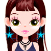nadine