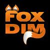 FoxDim