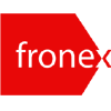 Fronex