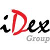 idexgroup