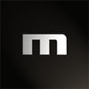  M.