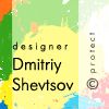 Dmitriy_Shevtsov