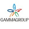 Gammagroup-job
