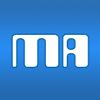 mirrorartm