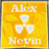 Alex-nevin