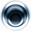 modestdesign