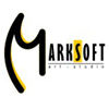 MarkSoft
