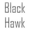 Black_Hawk