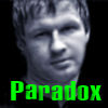 Paradox_77