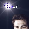 creavision