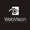 webvision
