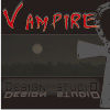 DJ_Vampire