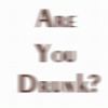 dansury