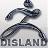 Disland