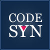 CodeSyn
