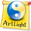 ArtLight