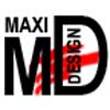 Maxi_Design