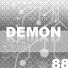 demon88