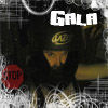 -Galka-
