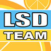 LSD-Team