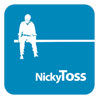 NickyToss