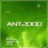 ant2000