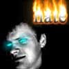 hate19