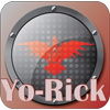 yo-rick