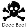 dead_beat