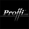 proffi-com