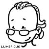 lumbru