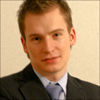 Artur_Prokhorov
