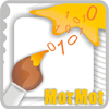 MorMot