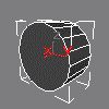 auto-3d