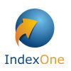 IndexOne