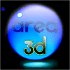 area3d
