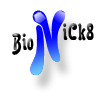 BioNiCk8