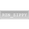 rzn_zippy