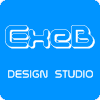 ExeB