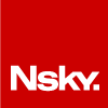 nsky