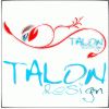 TALON