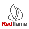 redflame