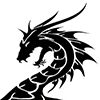 DragZ