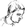 grisha_21