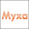 Myxa_