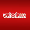 webodessa