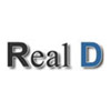 reald