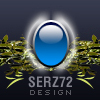 Serz72