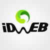 idweb