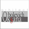 Oksana_V